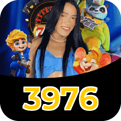 Hall da fama ganhadores 3976 mostrando top 10 maiores prêmios jackpots verificados nomes jogos valores