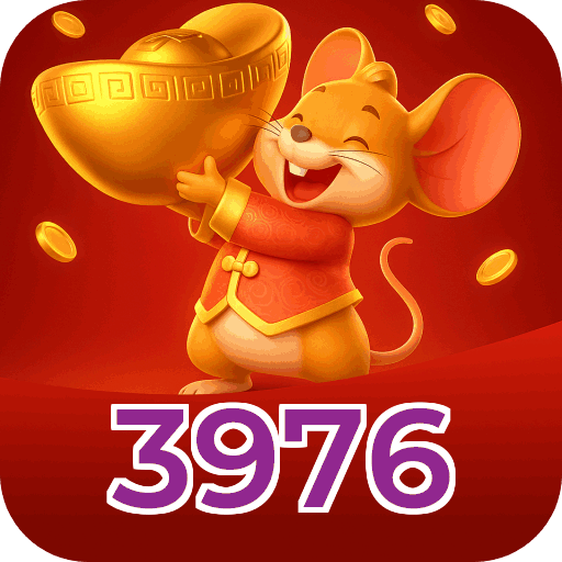 Dicas para ganhar na 3976