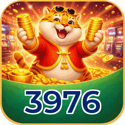 Sorteios e eventos no Facebook