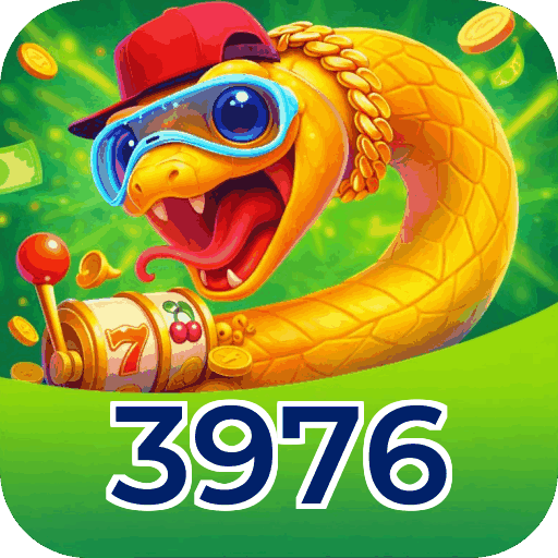 Poker variations - Texas Hold'em e Caribbean Stud