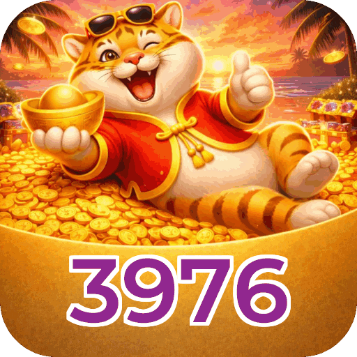 Baixar APK 3976