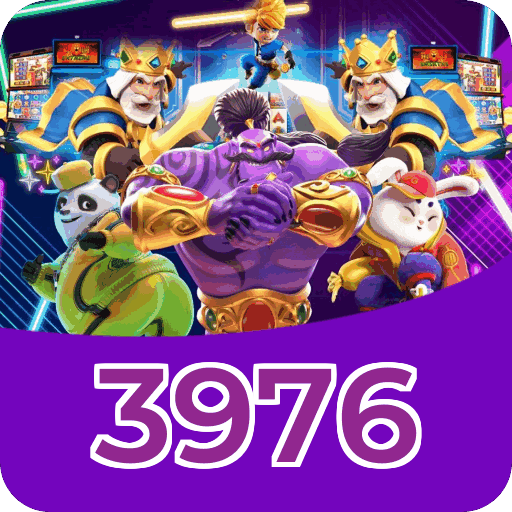 Login rápido no app 3976