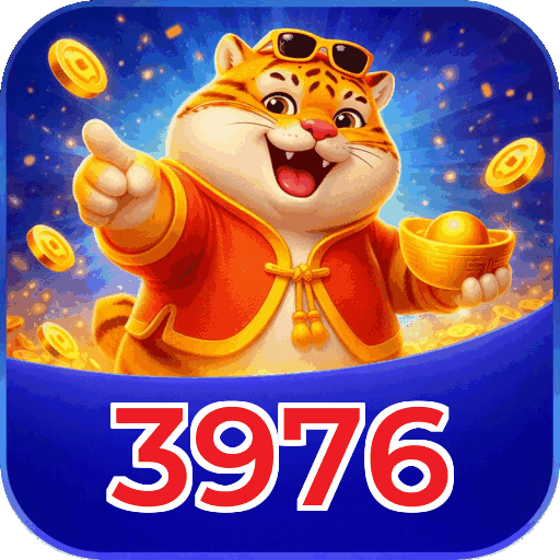 Promoções e bônus exclusivos da 3976