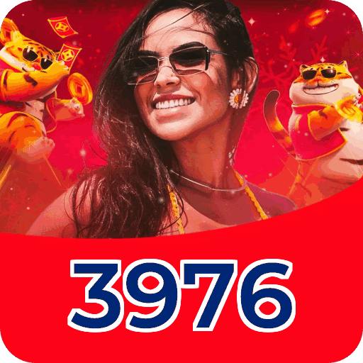 Fortune Dragon - Jogo temático asiático