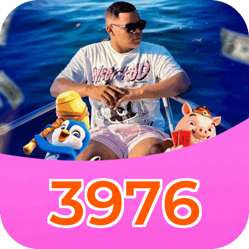 Central de downloads 255bet mostrando aplicativos disponíveis para iOS Android Windows Mac e versão web