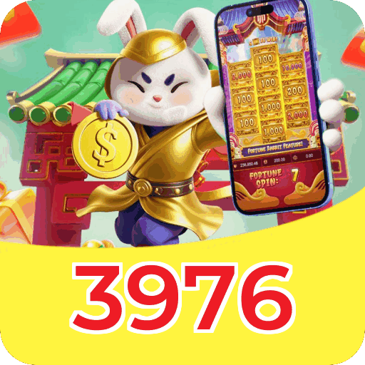 Maria Santos acumulou R$ 850K no Blackjack