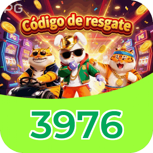 Comparativo visual 4 jogos Fortune mostrando símbolos, multiplicadores e RTPs verificados