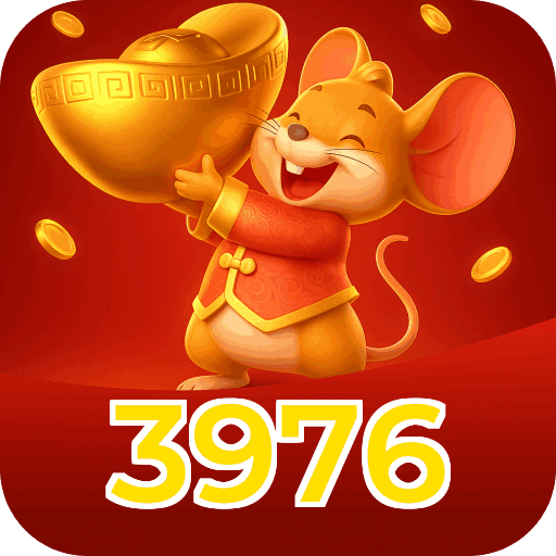 Cashback semanal 3976