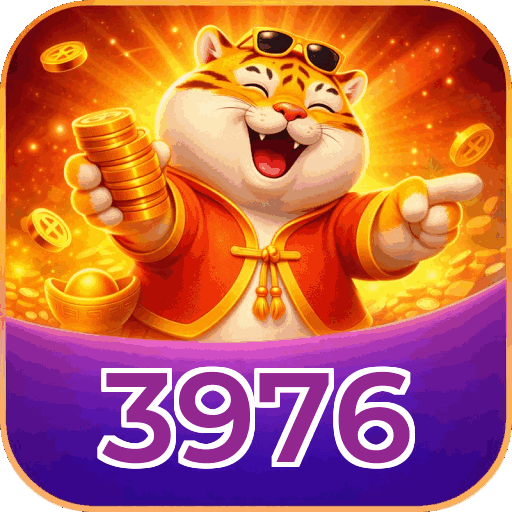 Fortune Tiger - Slot com RTP 96.81%