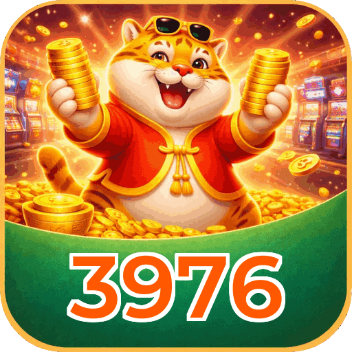 Equipe de suporte ao cliente da 3976