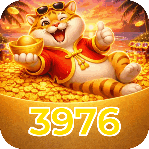 Dealers profissionais da 3976