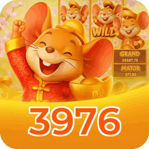 Promoções exclusivas no Facebook