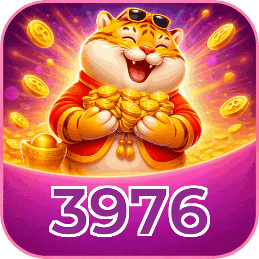 Bônus de Boas-vindas 3976