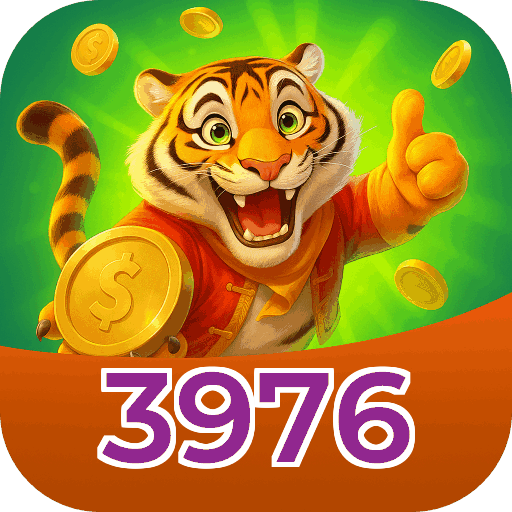 Roleta ao vivo Evolution Gaming com múltiplas câmeras