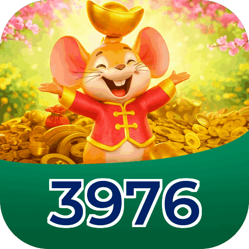 Cassino ao vivo com dealers reais da Evolution Gaming