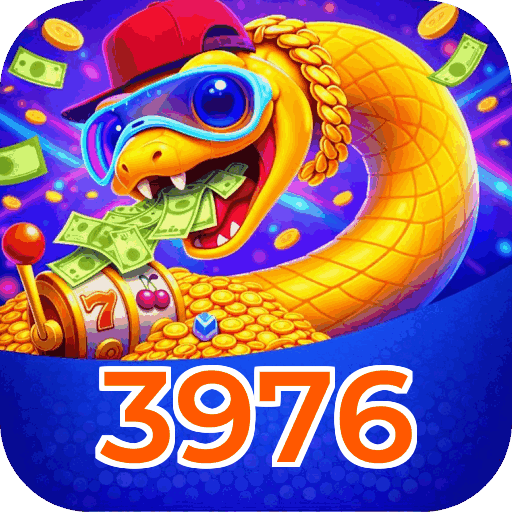 Certificações de segurança e licenças da 3976