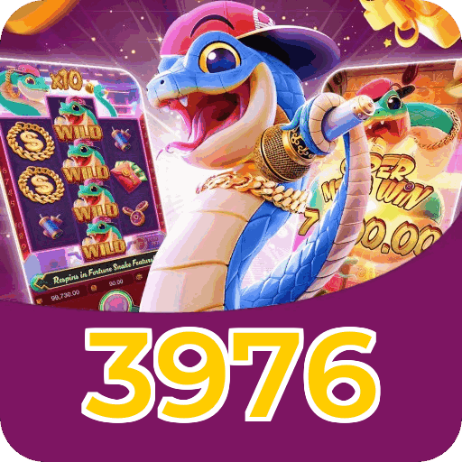 Notificações e promoções