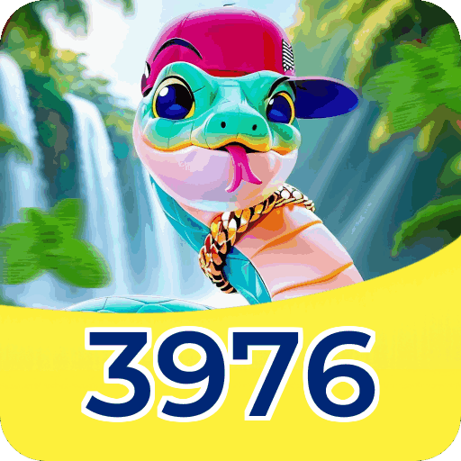 Fortune Tiger - RTP 96.81%