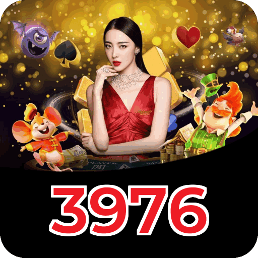 Sweet Bonanza - Slot popular com multiplicadores