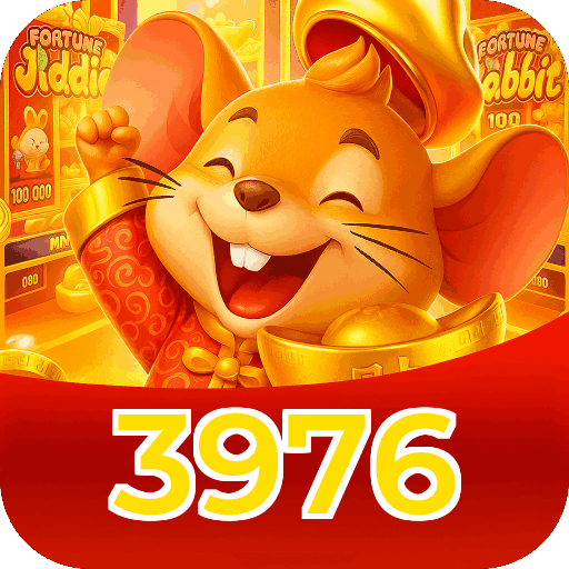 Jogos com maior RTP na 3976